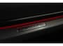 Audi Q5 55 TFSI e quattro Competition /PANO/SFEER/MEM/CAM/ACC/VOL