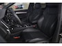 Audi Q5 55 TFSI e quattro Competition /PANO/SFEER/MEM/CAM/ACC/VOL