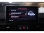 Audi Q5 55 TFSI e quattro Competition /PANO/SFEER/MEM/CAM/ACC/VOL