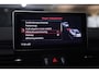 Audi Q5 55 TFSI e quattro Competition /PANO/SFEER/MEM/CAM/ACC/VOL