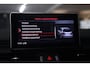 Audi Q5 55 TFSI e quattro Competition /PANO/SFEER/MEM/CAM/ACC/VOL