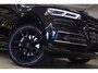Audi Q5 55 TFSI e quattro Competition /PANO/SFEER/MEM/CAM/ACC/VOL