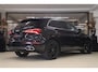 Audi Q5 55 TFSI e quattro Competition /PANO/SFEER/MEM/CAM/ACC/VOL