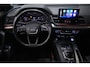 Audi Q5 55 TFSI e quattro Competition /PANO/SFEER/MEM/CAM/ACC/VOL