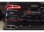 Audi Q5 55 TFSI e quattro Competition /PANO/SFEER/MEM/CAM/ACC/VOL