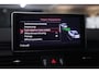 Audi Q5 55 TFSI e quattro Competition /PANO/SFEER/MEM/CAM/ACC/VOL
