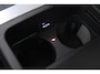 Audi Q5 55 TFSI e quattro Competition /PANO/SFEER/MEM/CAM/ACC/VOL