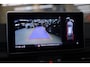 Audi Q5 55 TFSI e quattro Competition /PANO/SFEER/MEM/CAM/ACC/VOL