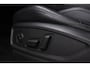 Audi Q5 55 TFSI e quattro Competition /PANO/SFEER/MEM/CAM/ACC/VOL