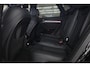 Audi Q5 55 TFSI e quattro Competition /PANO/SFEER/MEM/CAM/ACC/VOL