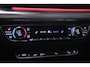 Audi Q5 55 TFSI e quattro Competition /PANO/SFEER/MEM/CAM/ACC/VOL
