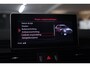 Audi Q5 55 TFSI e quattro Competition /PANO/SFEER/MEM/CAM/ACC/VOL
