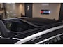 Audi Q5 55 TFSI e quattro Competition /PANO/SFEER/MEM/CAM/ACC/VOL
