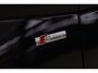 Audi Q5 55 TFSI e quattro Competition /PANO/SFEER/MEM/CAM/ACC/VOL