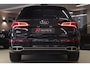 Audi Q5 55 TFSI e quattro Competition /PANO/SFEER/MEM/CAM/ACC/VOL