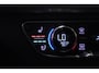 Audi Q5 55 TFSI e quattro Competition /PANO/SFEER/MEM/CAM/ACC/VOL