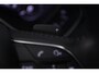 Audi Q5 55 TFSI e quattro Competition /PANO/SFEER/MEM/CAM/ACC/VOL