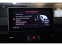 Audi Q5 55 TFSI e quattro Competition /PANO/SFEER/MEM/CAM/ACC/VOL