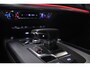 Audi Q5 55 TFSI e quattro Competition /PANO/SFEER/MEM/CAM/ACC/VOL