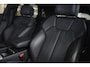 Audi Q5 55 TFSI e quattro Competition /PANO/SFEER/MEM/CAM/ACC/VOL