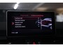 Audi Q5 55 TFSI e quattro Competition /PANO/SFEER/MEM/CAM/ACC/VOL