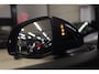Audi Q5 55 TFSI e quattro Competition /PANO/SFEER/MEM/CAM/ACC/VOL