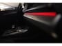 Audi Q5 55 TFSI e quattro Competition /PANO/SFEER/MEM/CAM/ACC/VOL