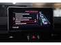 Audi Q5 55 TFSI e quattro Competition /PANO/SFEER/MEM/CAM/ACC/VOL