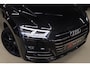 Audi Q5 55 TFSI e quattro Competition /PANO/SFEER/MEM/CAM/ACC/VOL