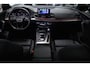 Audi Q5 55 TFSI e quattro Competition /PANO/SFEER/MEM/CAM/ACC/VOL