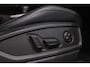 Audi Q5 55 TFSI e quattro Competition /PANO/SFEER/MEM/CAM/ACC/VOL