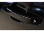 Audi Q5 55 TFSI e quattro Competition /PANO/SFEER/MEM/CAM/ACC/VOL