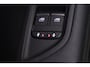Audi Q5 55 TFSI e quattro Competition /PANO/SFEER/MEM/CAM/ACC/VOL