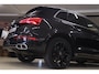 Audi Q5 55 TFSI e quattro Competition /PANO/SFEER/MEM/CAM/ACC/VOL