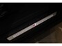 Audi Q5 55 TFSI e quattro Competition /PANO/SFEER/MEM/CAM/ACC/VOL