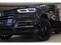 Audi Q5 55 TFSI e quattro Competition /PANO/SFEER/MEM/CAM/ACC/VOL