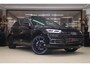 Audi Q5 55 TFSI e quattro Competition /PANO/SFEER/MEM/CAM/ACC/VOL