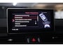 Audi Q5 55 TFSI e quattro Competition /PANO/SFEER/MEM/CAM/ACC/VOL
