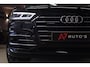 Audi Q5 55 TFSI e quattro Competition /PANO/SFEER/MEM/CAM/ACC/VOL