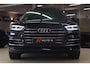 Audi Q5 55 TFSI e quattro Competition /PANO/SFEER/MEM/CAM/ACC/VOL