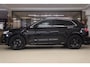 Audi Q5 55 TFSI e quattro Competition /PANO/SFEER/MEM/CAM/ACC/VOL