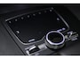 Audi Q5 55 TFSI e quattro Competition /PANO/SFEER/MEM/CAM/ACC/VOL