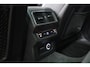 Audi Q5 55 TFSI e quattro Competition /PANO/SFEER/MEM/CAM/ACC/VOL