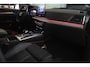 Audi Q5 55 TFSI e quattro Competition /PANO/SFEER/MEM/CAM/ACC/VOL