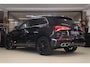 Audi Q5 55 TFSI e quattro Competition /PANO/SFEER/MEM/CAM/ACC/VOL