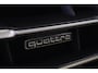 Audi Q5 55 TFSI e quattro Competition /PANO/SFEER/MEM/CAM/ACC/VOL