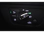 Audi Q5 55 TFSI e quattro Competition /PANO/SFEER/MEM/CAM/ACC/VOL