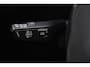 Audi Q5 55 TFSI e quattro Competition /PANO/SFEER/MEM/CAM/ACC/VOL