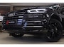 Audi Q5 55 TFSI e quattro Competition /PANO/SFEER/MEM/CAM/ACC/VOL