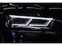 Audi Q5 55 TFSI e quattro Competition /PANO/SFEER/MEM/CAM/ACC/VOL